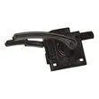 Screen Door Handle RH